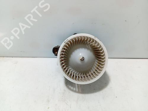 BP31103918M62 main image