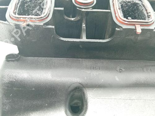  - Image 7