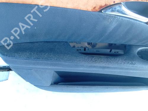 Front left panel MERCEDES-BENZ E-CLASS T-Model (S211) E 320 T CDI (211.226) | BP37027653C58 - Image 4