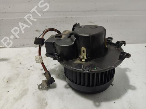 Heater blower motor MERCEDES-BENZ C-CLASS (W203) | BP31099961M62