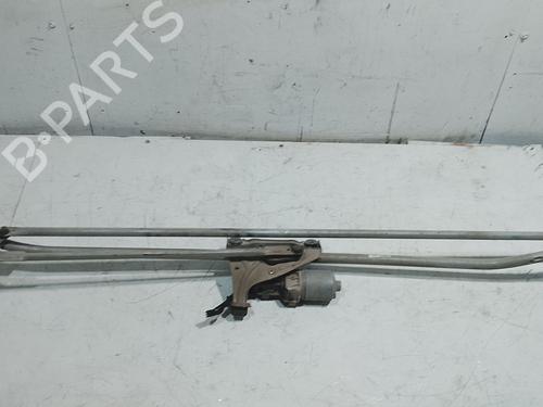 Used Front wiper motor Front wiper motor 39246470 39246470