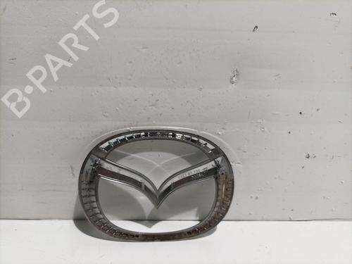 Other MAZDA 6 Saloon (GJ, GL) 2.2 D (GJ2FP) | BP24694786O1 - Image 4