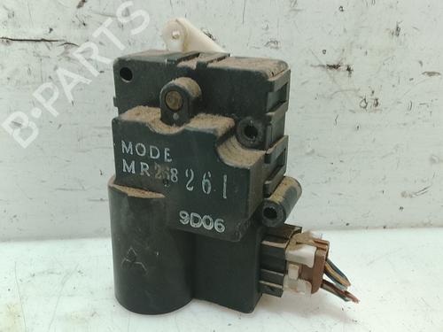 Elektronisk modul Elektronisk modul 38775153 38775153