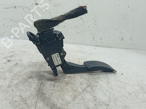 Pedal DACIA LOGAN MCV (KS_) 1.5 dCi (KS0K) | BP37173573I4 - Image 3