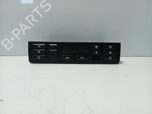 Used Climate control BMW 3 (E46) 320 d (150 hp) 31099020