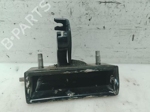 Tailgate handle HONDA FR-V (BE) 2.2 i CTDi (BE5) | BP39264242C132 - Image 2