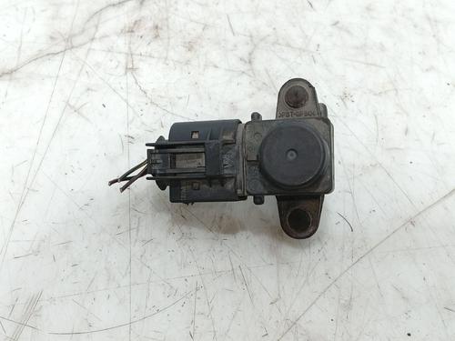 Electronic sensor BMW 1 (E87) 116 d | BP37068276M84 - Image 4