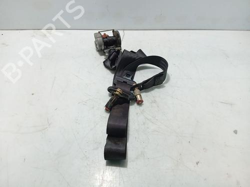 Used Rear right seatbelt Rear right seatbelt SSANGYONG ACTYON SPORTS II 2.0 Xdi (155 hp) 24691875 24691875
