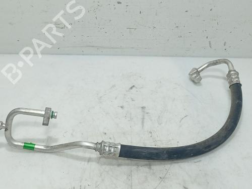 Pipe HYUNDAI i30 (FD) 1.4 | BP37425558M125 - Image 3