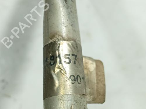 Pipe FIAT PANDA (169_) 1.1 (169.AXA1A) | BP36291277M125 - Image 3