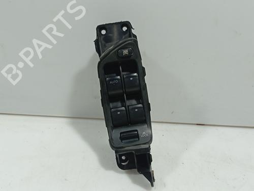Used Left front window switch Left front window switch 38409816 38409816