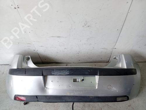 BP31102436C8 main image