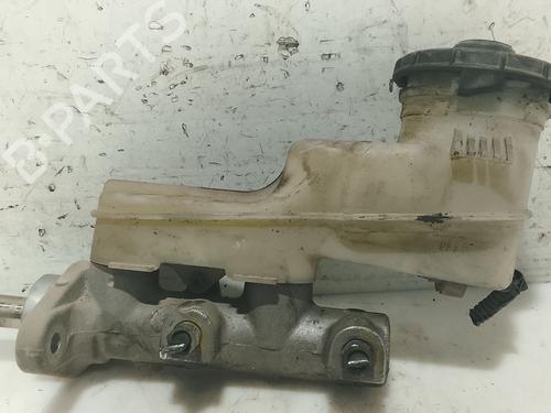 brake-master-cylinder-honda-fr-v-be-2004-39264227 main image