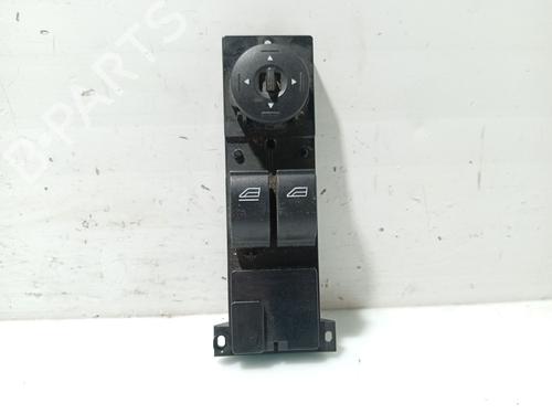 Mando elevalunas delantero izquierdo FORD FOCUS II Turnier (DA_, FFS, DS) 1.6 TDCi (90 hp) 31103722