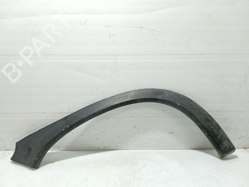 other-opel-corsa-b-s93-1993-1994-1995-1996-1997-1998-1999-2000-2001-2002-2003-2004-2005-2006-2007-2008-2009-31102658 main image