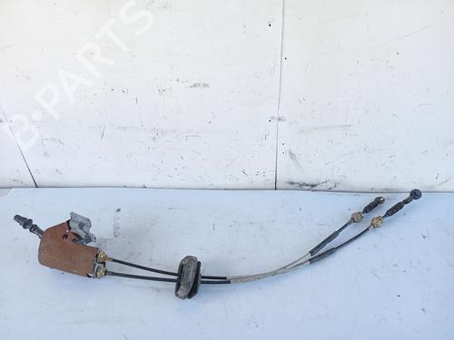 BP31108298E12 main image