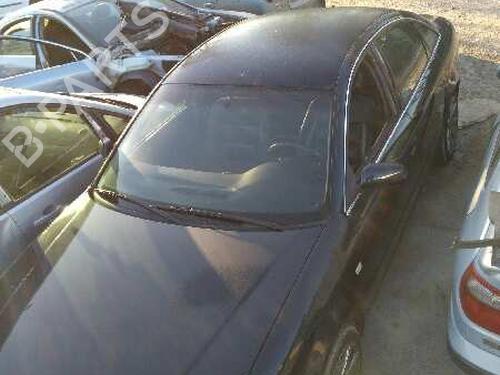 Right rear window switch AUDI A6 C5 (4B2)  | BP18994014I28 