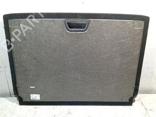 Rear parcel shelf CITROËN C4 III (BA_, BB_, BC_) 1.2 PureTech 130 (BAHNSA, BAHNSB) | BP40447195C85 - Image 3
