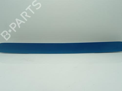 Used Other PEUGEOT 207 (WA_, WC_) 1.6 HDi (90 hp) 31109939