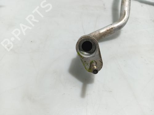 Pipe FIAT BRAVO I (182_) 1.9 JTD 105 | BP32213345M125