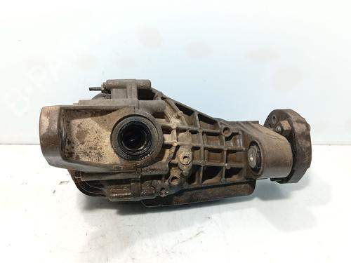 Rear differential MERCEDES-BENZ M-CLASS (W164) ML 280 CDI 4-matic (164.120) | BP36775351M24 - Image 5