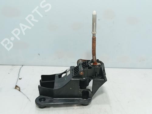 Used Gear lever Gear lever 39233326 39233326