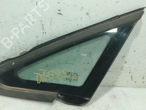 other-opel-astra-j-p10-20-cdti-68-5161213-2009-2010-2011-2012-2013-2014-2015-2016-20687254 main image