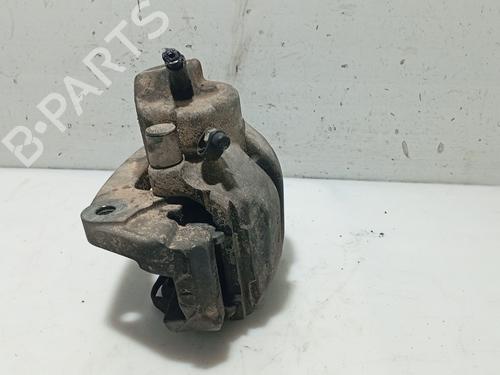 Left front brake caliper BMW X5 (E53) 3.0 d | BP31110873M105