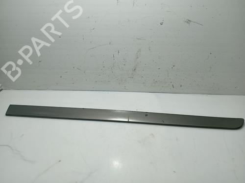 Used Other RENAULT MEGANE II (BM0/1_, CM0/1_) 1.5 dCi (BM1E, CM1E) (106 hp) 31111195