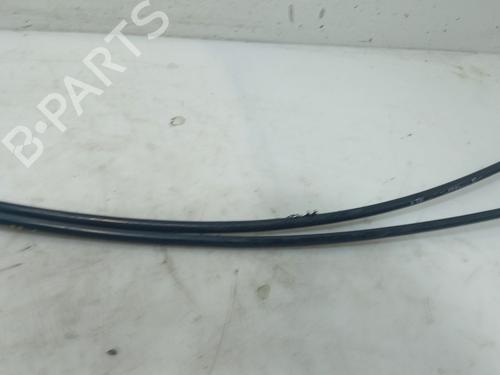 Cable OPEL CORSA D (S07) 1.3 CDTI (L08, L68) | BP37440868E12 - Image 4