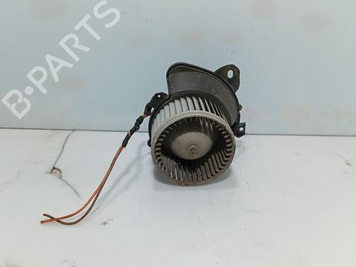 Used Heater blower motor Heater blower motor 37603827 37603827