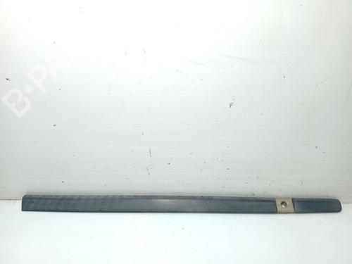 door-moulding-trim-renault-clio-iii-br01-cr01-2005-2006-2007-2008-2009-2010-2011-2012-2013-2014-31104246 main image