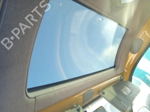 Climate control RENAULT KANGOO (KC0/1_) 1.5 dCi (KC08, KC09) | BP40115969I5 - Image 17