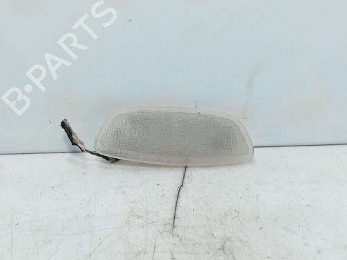 Innerbelysning Innerbelysning MERCEDES-BENZ C-CLASS (W203) C 180 Kompressor (203.046) (143 hp) 36412230 36412230