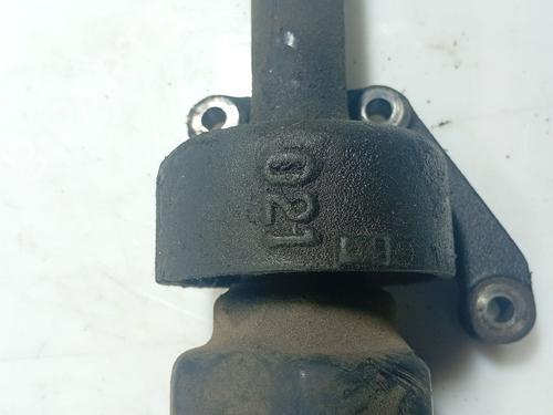 Right front driveshaft MINI MINI (R50, R53) One | BP39466020M39 - Image 5