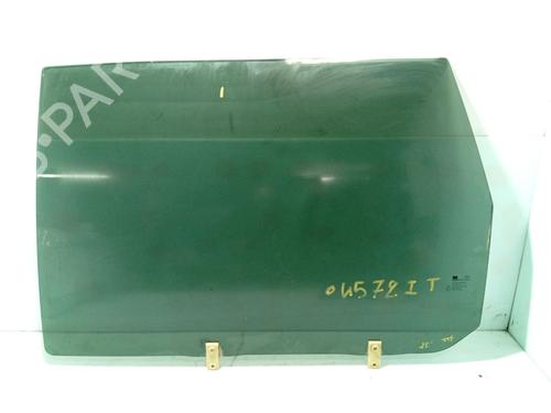 Used Rear left door window HYUNDAI TRAJET (FO) 2.0 CRDi (113 hp) 32096547