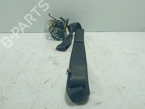 front-right-seatbelt-fiat-grande-punto-199_-2005-24695377 main image