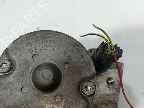 ABS pump VW PASSAT B5.5 (3B3) 1.9 TDI | BP39025211M43 - Image 6