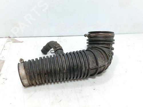 Used Pipe Pipe SSANGYONG REXTON / REXTON II (GAB_) 2.7 Xdi (165 hp) 40125291 40125291