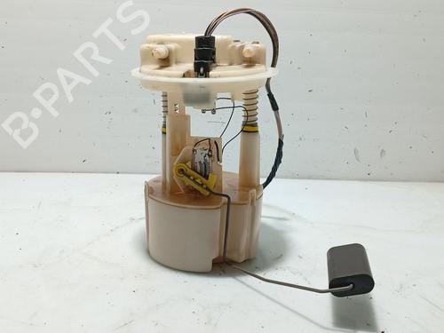 BP31106039M76 main image