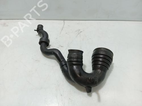 Pipe AUDI A4 B5 (8D2) 1.9 TDI | BP31134164M125