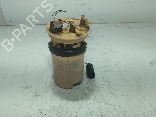 Used Fuel pump Fuel pump KIA RIO I Saloon (DC_) 1.5 16V (98 hp) 39981146 39981146