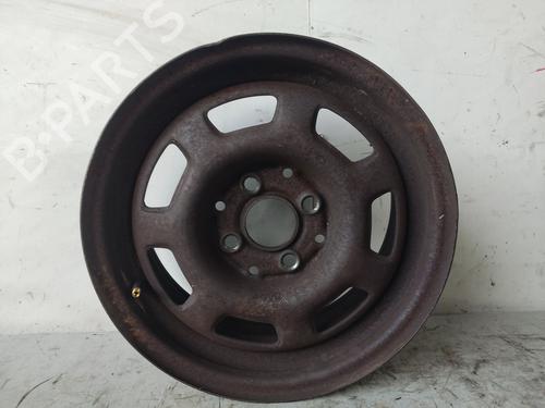Felg Felg 25347371 25347371