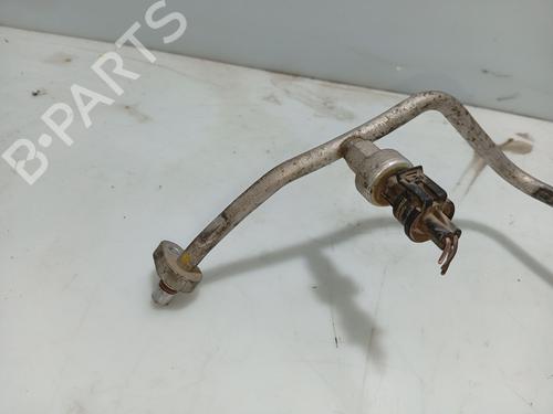 Pipe RENAULT LAGUNA III Grandtour (KT0/1) 2.0 dCi (KT07, KT0J, KT14, KT1A, KT1S) | BP31109834M125