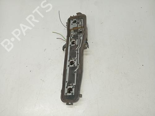 Used Lamp holder FIAT FIORINO Box Body/MPV (265_) [2013-2026]  31105666