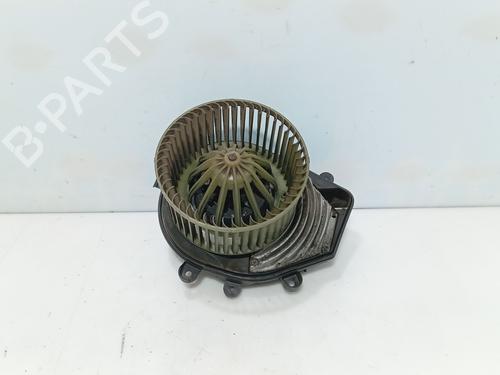 Motor calefaccion Motor calefaccion 38873532 38873532