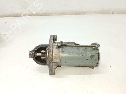 Anlasser für FIAT FIORINO Box Body/MPV (265_) [2013-2025]  31105630