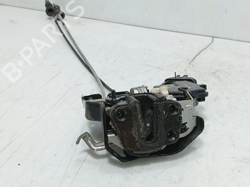 rear-left-lock-kia-carens-iii-mpv-un-2006-2007-2008-2009-2010-2011-2012-2013-36324498 main image
