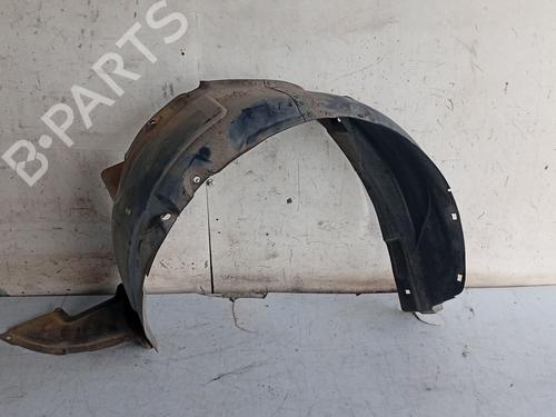 Used Wheel arch Wheel arch 37270436 37270436