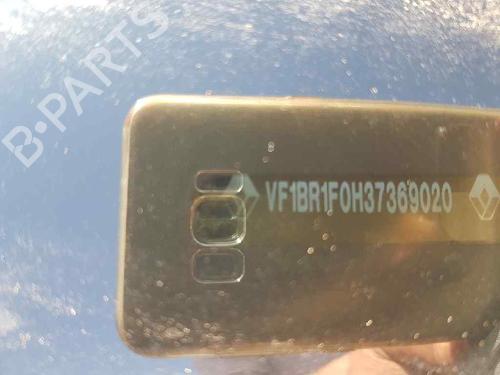 Radiator fan RENAULT CLIO III (BR0/1, CR0/1)  | BP18994878M35 